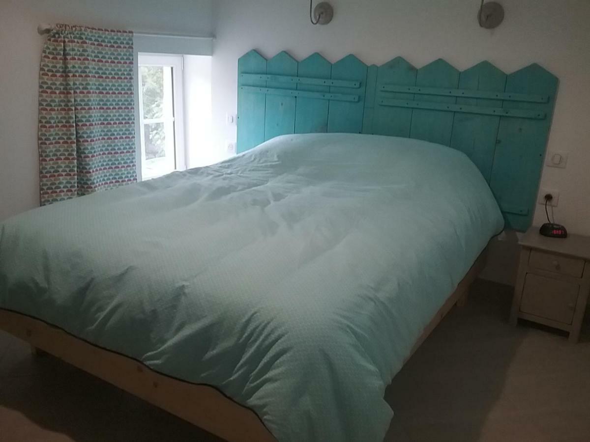 Cottage B2 Bazenville Екстериор снимка