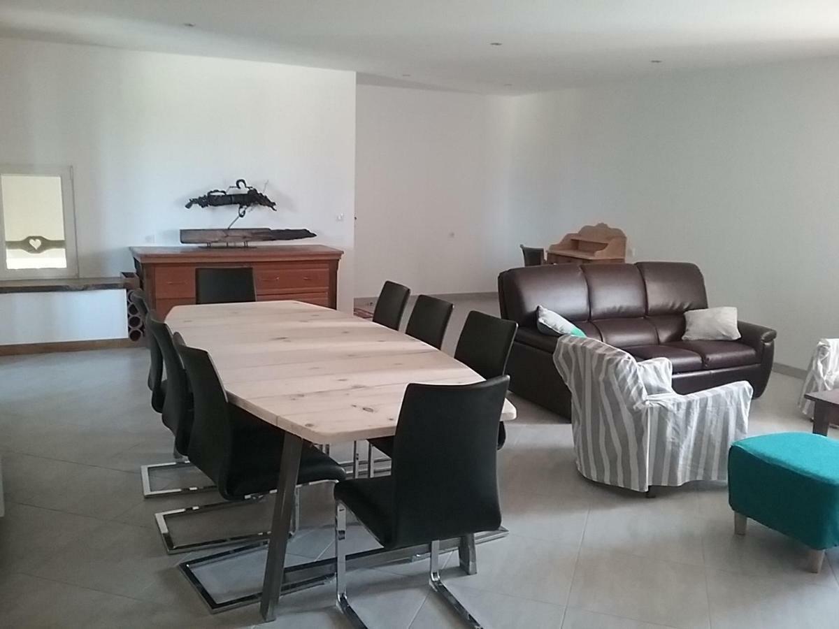 Cottage B2 Bazenville Екстериор снимка
